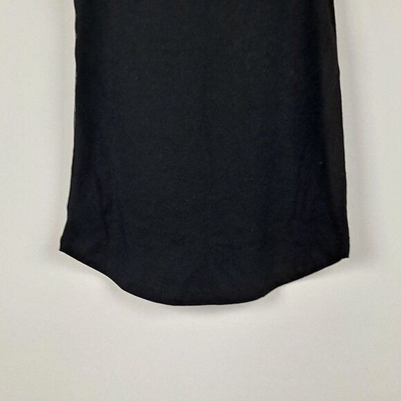 Little Girls Tops NWT - Picture 9 of 12